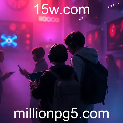 Comunidade Jogadores